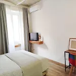 Mamomi House Rom
