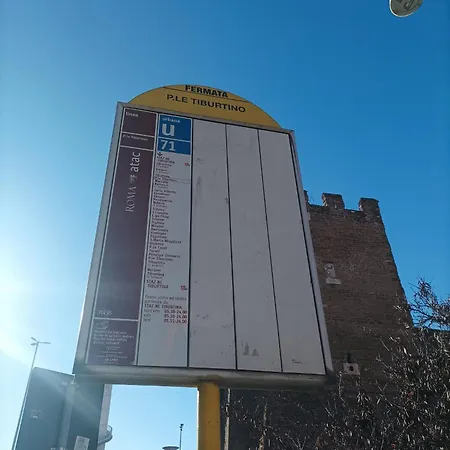 Mamomi House Apartman