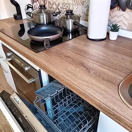 Mamomi House * Рим